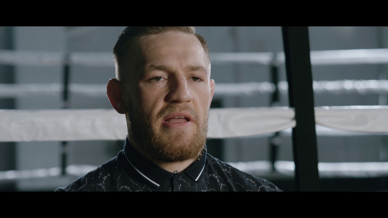 Movement Culture - Ido Portal