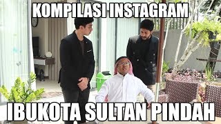 Download lagu KOMPILASI VIDEO LUCU INSTAGRAM #79 mp3