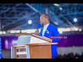 THANKSGIVING SUNDAY SERVICE WITH BISHOP THABO MASENYA ZA 13 10 2024