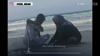 Download lagu Story wa di pantai baper / Ilir - cinta terlarang mp3 Download lagu Story wa di pantai baper / Ilir - cinta terlarang mp3