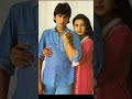 Dil Ke Asmaan Pehle Romance Movie 1983 Kumar Gaurav Poonam Dhillon