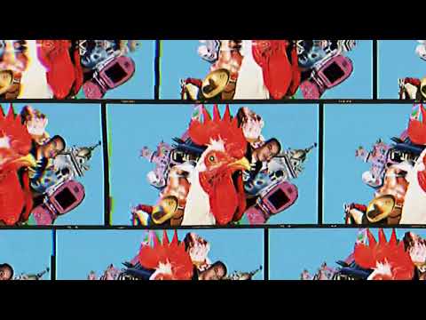 SANTOBELLAKO - legallyrxx Ft. Rauw Alejandro,Feid (IA REMIX)