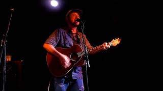 Do It for Your Heroes "Emily" at The Outer Space Ballroom, Hamden, Connecticut 7/14/2017