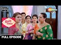 Kundali Milan Hindi Drama Show Full Episode Garg Aur Agarwaal Parivaar Ke Beech Darar Ep 48