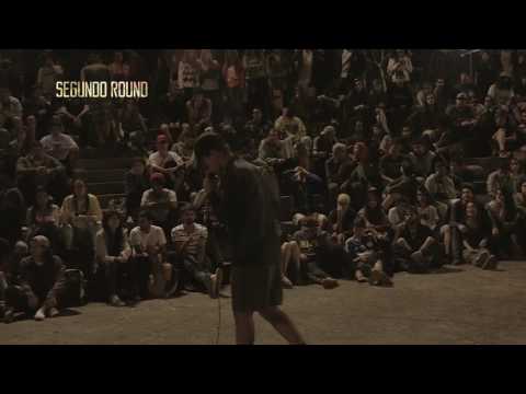 BDE - JV x Maneco x Piloto - 03/05/2017