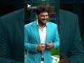 Mein Shaadi Karun Ya Nahi Karun The Kapil Sharma Show Comedy