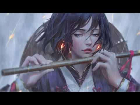 Trail Of The Angels [Xiao]