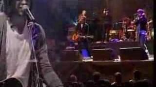 Casey Darnell - Stand in Awe - Music Video