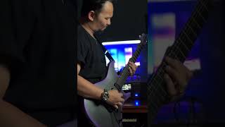 Download lagu Kotak : masih cinta #gitarcover #masihcinta #enyanovagoinspire mp3