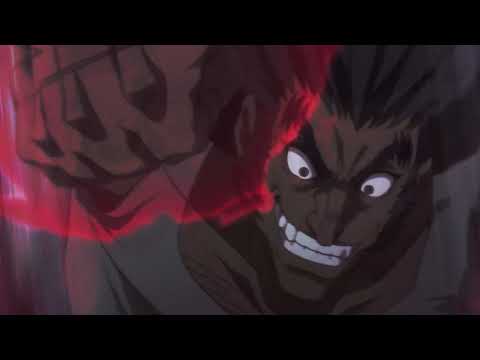 onlymp3 to   GOTH GIRLS DD6rxmTjGLI 192k 1660361866961