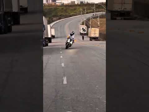 🚀🎮 #grau #grau244 #244