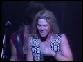 Royal Hunt - Time (Live in Japan 1996)