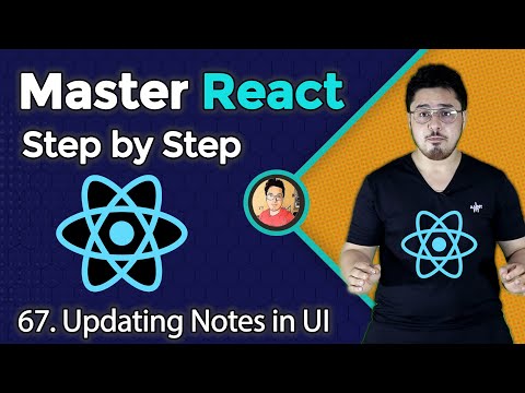 Introduction to React Js Installation | Complete React Course in Hindi 1