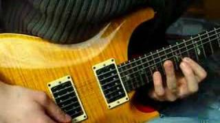 Video thumbnail for tc vintage delay by matej susnik