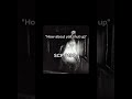 The Scariest SCPS SCP 3000 Short Scpfundation