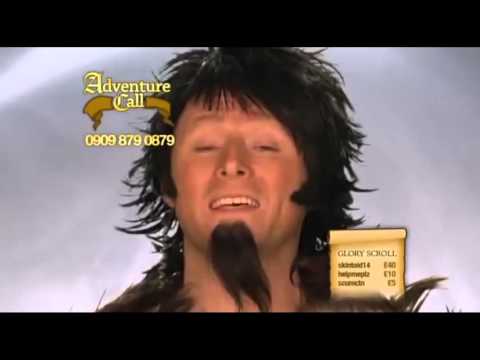 KILL JESTER VOLUME TWO