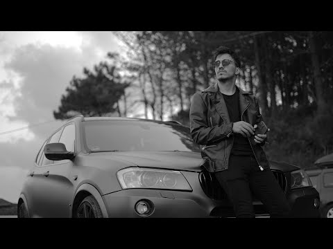 Dodo - Ankaramı Yanacak #ankaraoyunhavasi #tiktok #ankaramıyanacak