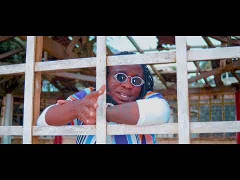 Teddy Ride ft. DJ Blue - Pray For Me [Official Music Video]