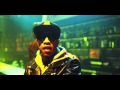 Tyga Lap Dance Bass Boosted Instrumental