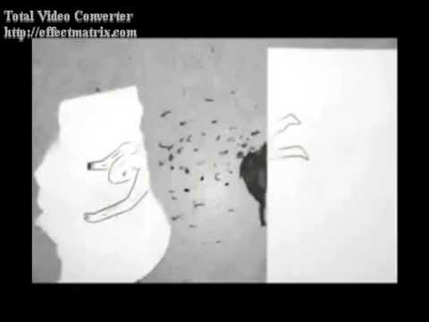 MecalisT aKa MaKaY & ADANALI BELA  = YAZMADAN ROMAN OLMAZ SEVGİM =