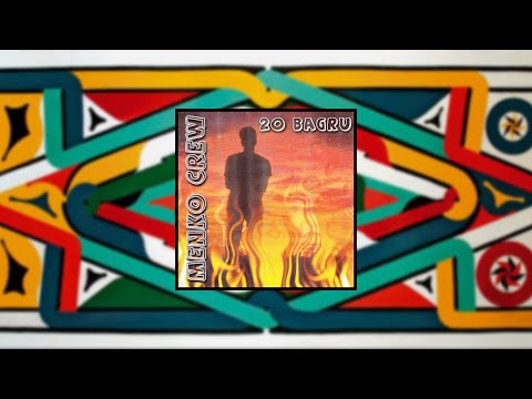 Menko Crew - Sang E Psa Nanga Deng