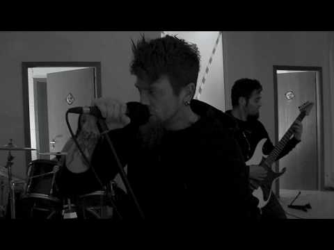 Ashes Reborn - Policy Of Fear videoclip