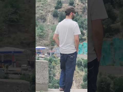 #doda #chenabvalley #2024