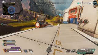 Apex Legends