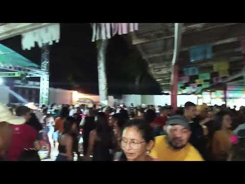 inesquecível vascão o potentão no casarão da saudade em vigia.