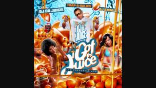 Oj Da Juiceman-Stupid(feat Princess of Crime Mobb)