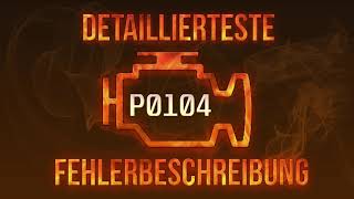 video-img