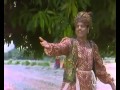 Rajudi Ne Shontadi Be Char Leva Gyata