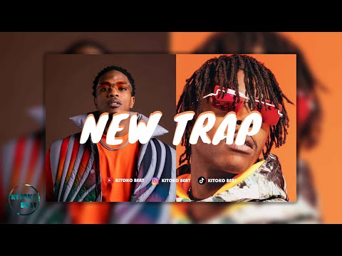 Free niska x koba lad type beat 2023 | new trap beats 2023 free download
