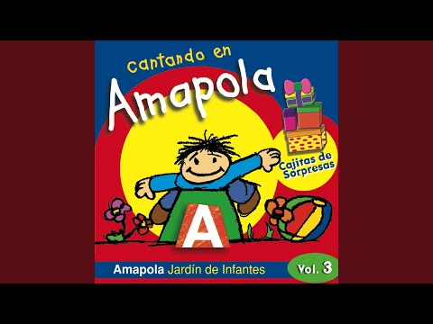 Ronda De Los Conejos