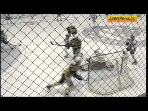 Coppa Italia :Renon - Pusteria