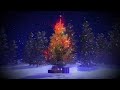 Martina McBride - Silent night