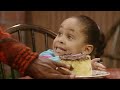 OLIVIA Vs THE CAKE DISASTER The Huxtables Can T BELIEVE This The Cosby Show
