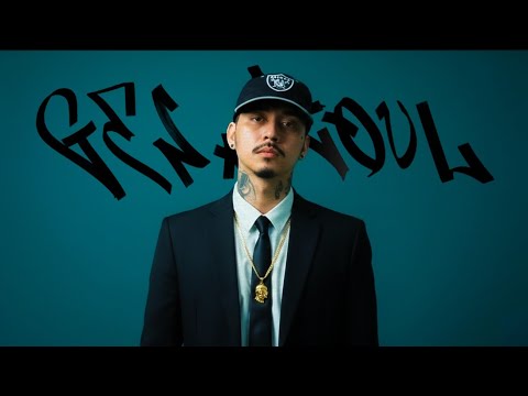 Biglang Liko - Ron Henley [Neo Soul Cover]