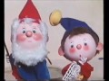 Noddy 1975 S1 Ep7 Noddy At The Seaside