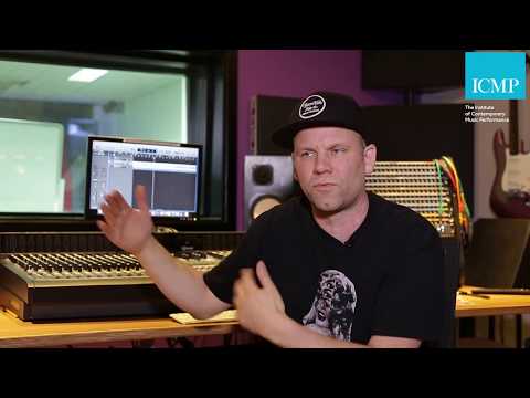 download lagu mp3 mp4 Mark Ralph, download lagu Mark Ralph gratis, unduh video klip Mark Ralph