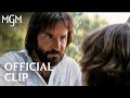 "Barbra Streisand" Official Clip