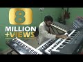 Tumse Milkar Na Jane Kyun Cover Instrumental Pls Use