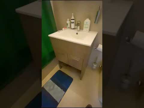 video 1