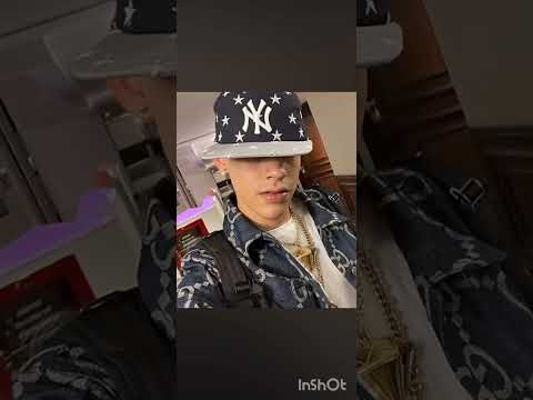 Ese Cuerpito (cris mj) audio Official