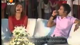 Bendeniz & Volkan Akyol - Biri Var  (2006)