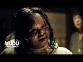 Featurette - Faking Possession