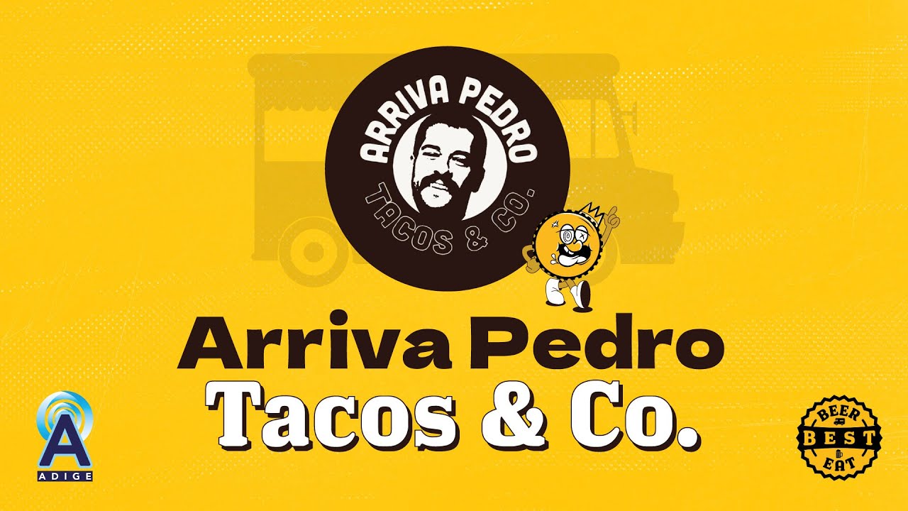 Descrizione dell'immagine