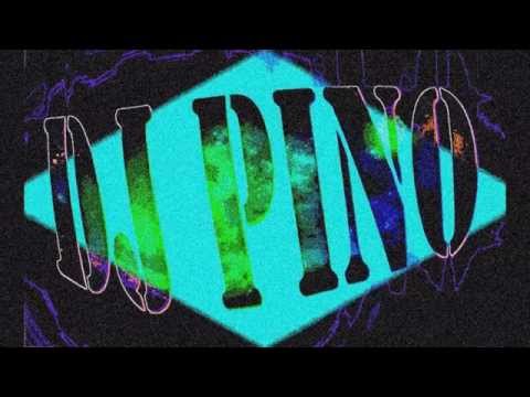 DJ PINO   RUTA del BAKALAO vol II