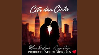 Download lagu Cita dan Cinta mp3