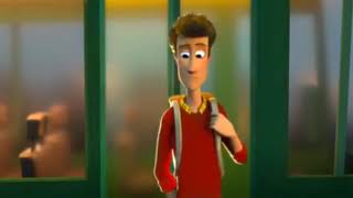 Magia - Sebastian Yatra &amp; Andres Cepeda